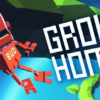 Grow Home