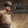 Hearts of Iron IV - Cadet Edition