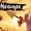 Hello Neighbor