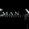 Hitman: Contracts