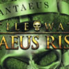 Hostile Waters: Antaeus Rising