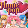 HuniePop