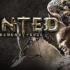 Hunted: The Demon’s Forge™