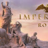Imperator: Rome