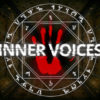 Inner Voices