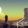 Kenshi