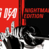Killer is Dead - Nightmare Edition