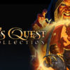 King's Quest™ Collection