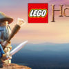 LEGO® The Hobbit™