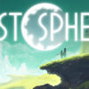 LOST SPHEAR