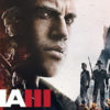 Mafia III