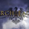 March of the Eagles