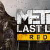 Metro: Last Light Redux