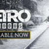 Metro Exodus