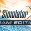 Microsoft Flight Simulator X: Steam Edition
