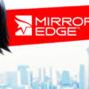 Mirror's Edge™