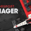Motorsport Manager