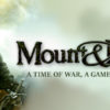 Mount & Blade Full Collection