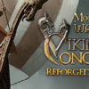 Mount & Blade: Warband - Viking Conquest Reforged Edition