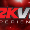 NBA 2KVR Experience