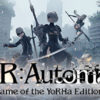 NieR:Automata™