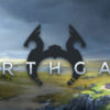 Northgard