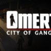 Omerta - City of Gangsters