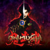 Onimusha: Warlords / 鬼武者