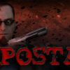 POSTAL 2
