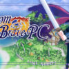 Phantom Brave PC