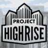 Project Highrise