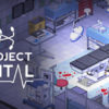 Project Hospital