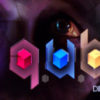 Q.U.B.E: Director's Cut