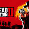 Red Dead Redemption 2 - Special Edition
