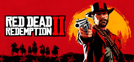 Chigagames - Red Dead Redemption 2 + a Jogo de Brinde