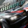 Ridge Racer™ Unbounded