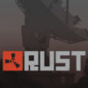 Rust