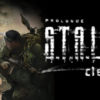 S.T.A.L.K.E.R.: Clear Sky