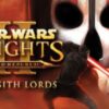 STAR WARS™ Knights of the Old Republic™ II - The Sith Lords™