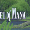 Secret of Mana