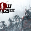 Shadow Tactics: Blades of the Shogun