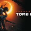 Shadow of the Tomb Raider: Definitive Edition