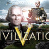 Sid Meier's Civilization® V