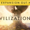 Sid Meier’s Civilization® VI