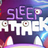 Sleep Attack