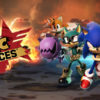 Sonic Forces - Digital Bonus Edition