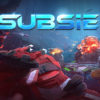Subsiege