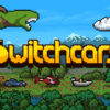 Switchcars