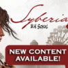 Syberia 3 - Deluxe Edition