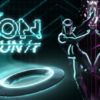 TRON RUN/r - Deluxe Edition
